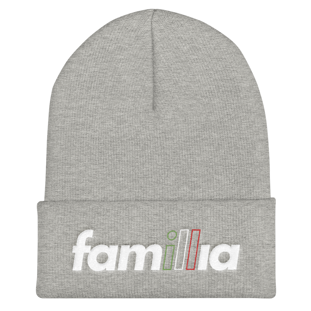 Famillia-11_mockup_Front_Flat_Heather-Grey.png