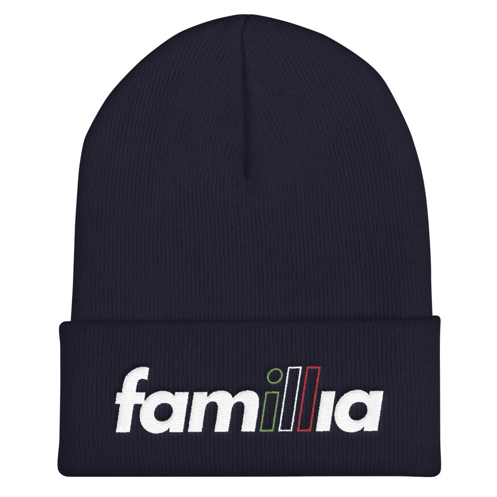 Famillia-11_mockup_Front_Flat_Navy.png