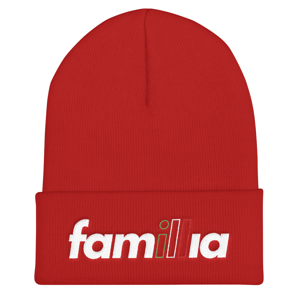 Famillia-11_mockup_Front_Flat_Red.png