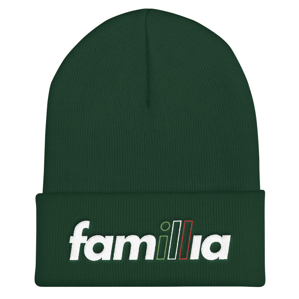 Famillia-11_mockup_Front_Flat_Spruce.png