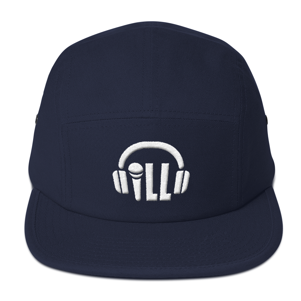 Ill-Zakiel-New-Logo-02_mockup_Front_Navy-blue.png
