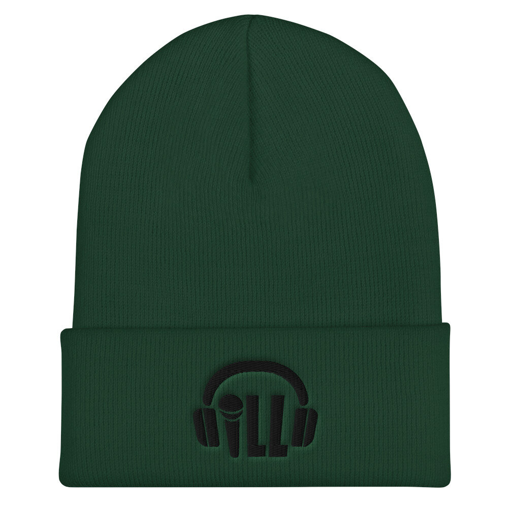 Ill-Zakiel-New-Logo-06_mockup_Front_Flat_Spruce.jpg