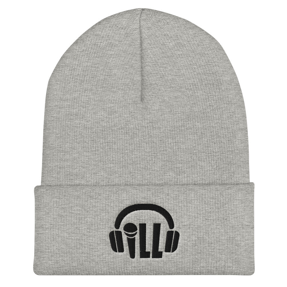Ill-Zakiel-New-Logo-06_mockup_Front_Flat_Heather-Grey.jpg
