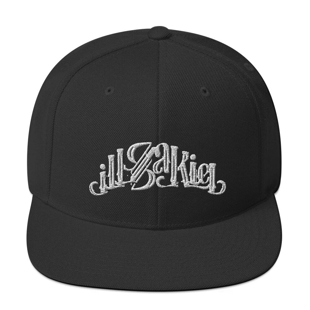 Ill-zakiel-logo-jpg_mockup_Front_Default_Black.jpg