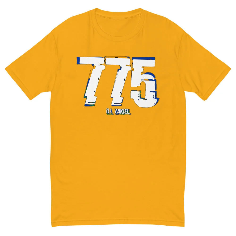 IMG-6052_IMG-6056_mockup_Front_Flat_Gold.jpg