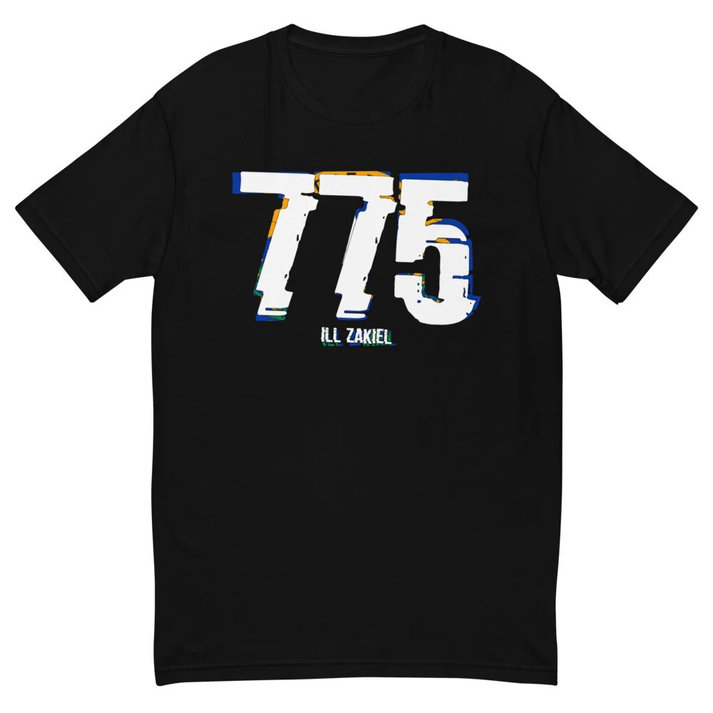 IMG-6052_IMG-6056_mockup_Front_Flat_Black.jpg