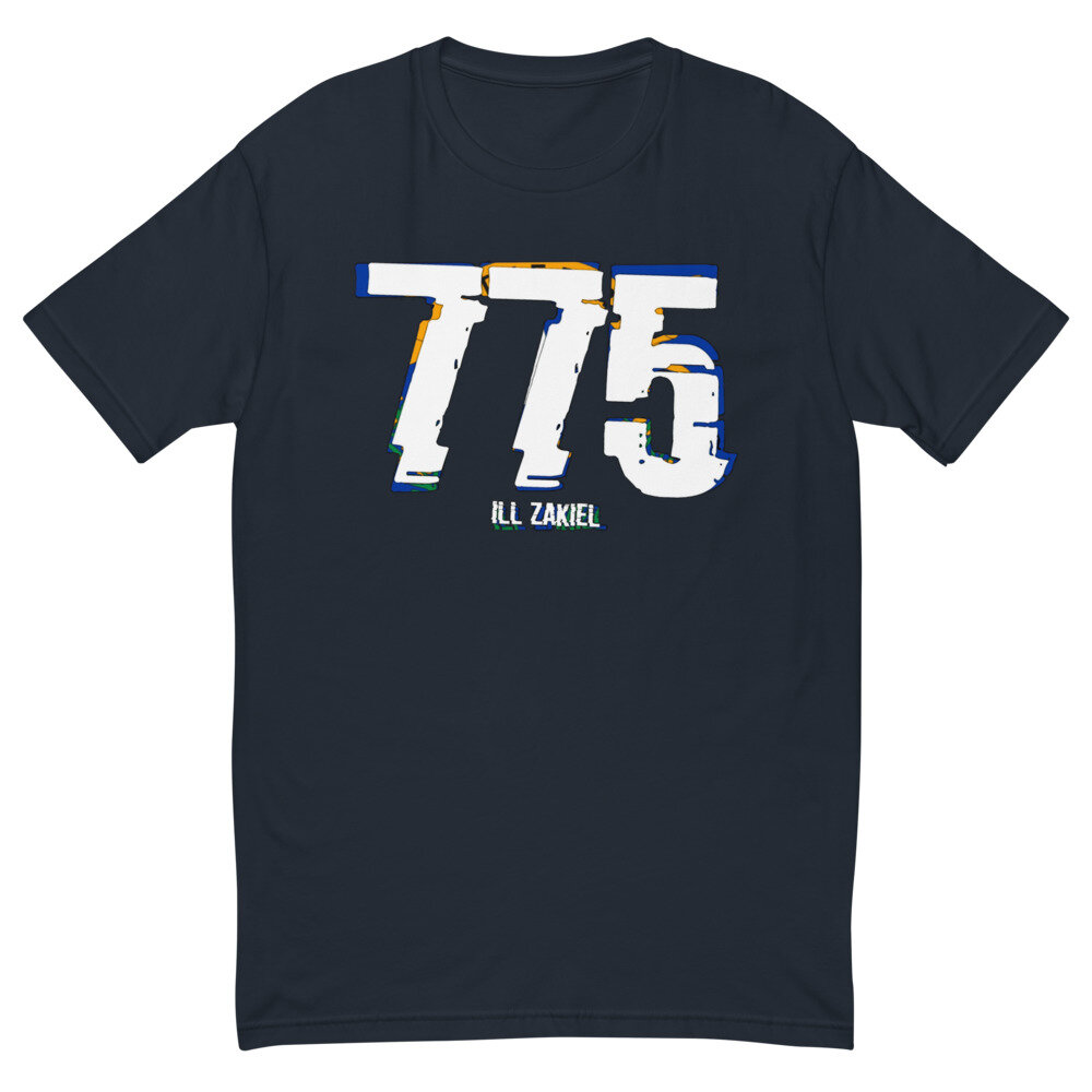 IMG-6052_IMG-6056_mockup_Front_Flat_Midnight-Navy.jpg