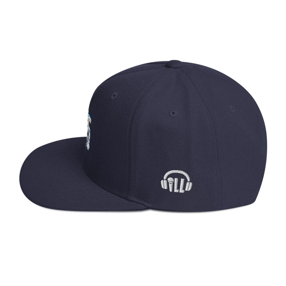 IMG-6052_IMG-6056_printfile_front_Ill-Zakiel-New-Logo-02_mockup_Left-Side_Default_Navy.jpg