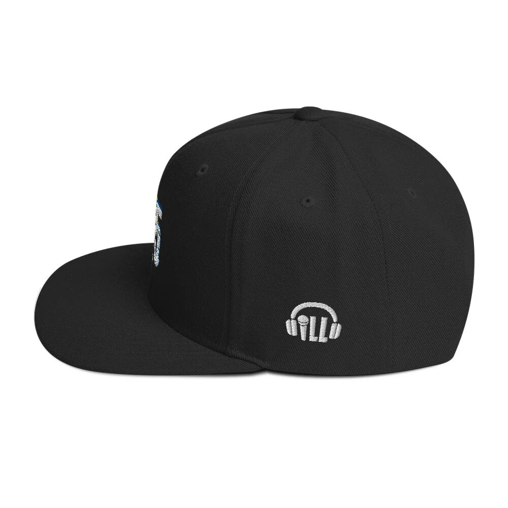 IMG-6052_IMG-6056_printfile_front_Ill-Zakiel-New-Logo-02_mockup_Left-Side_Default_Black.jpg