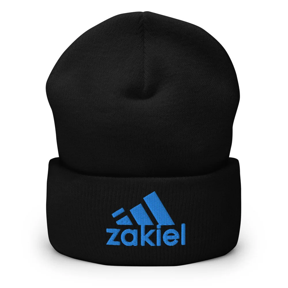 mockup_Front_Flat-2_Black (1).jpg