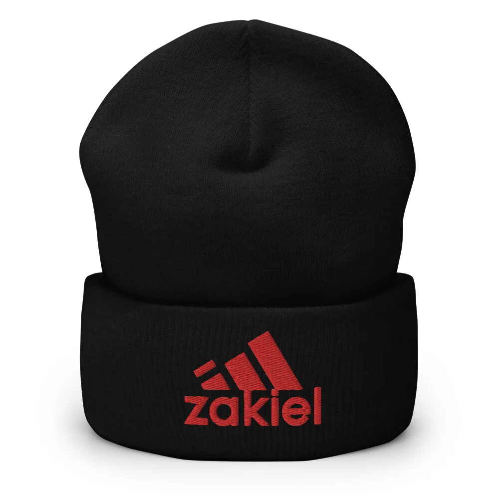 mockup_Front_Flat-2_Black.jpg