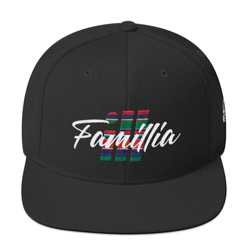 mockup_Front_Black.jpg