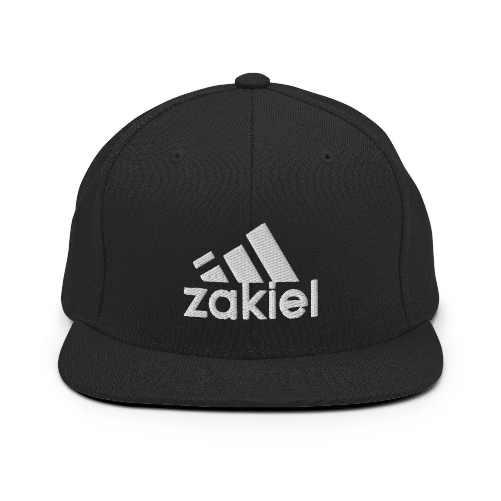 mockup_Front_Flat_Black.jpg