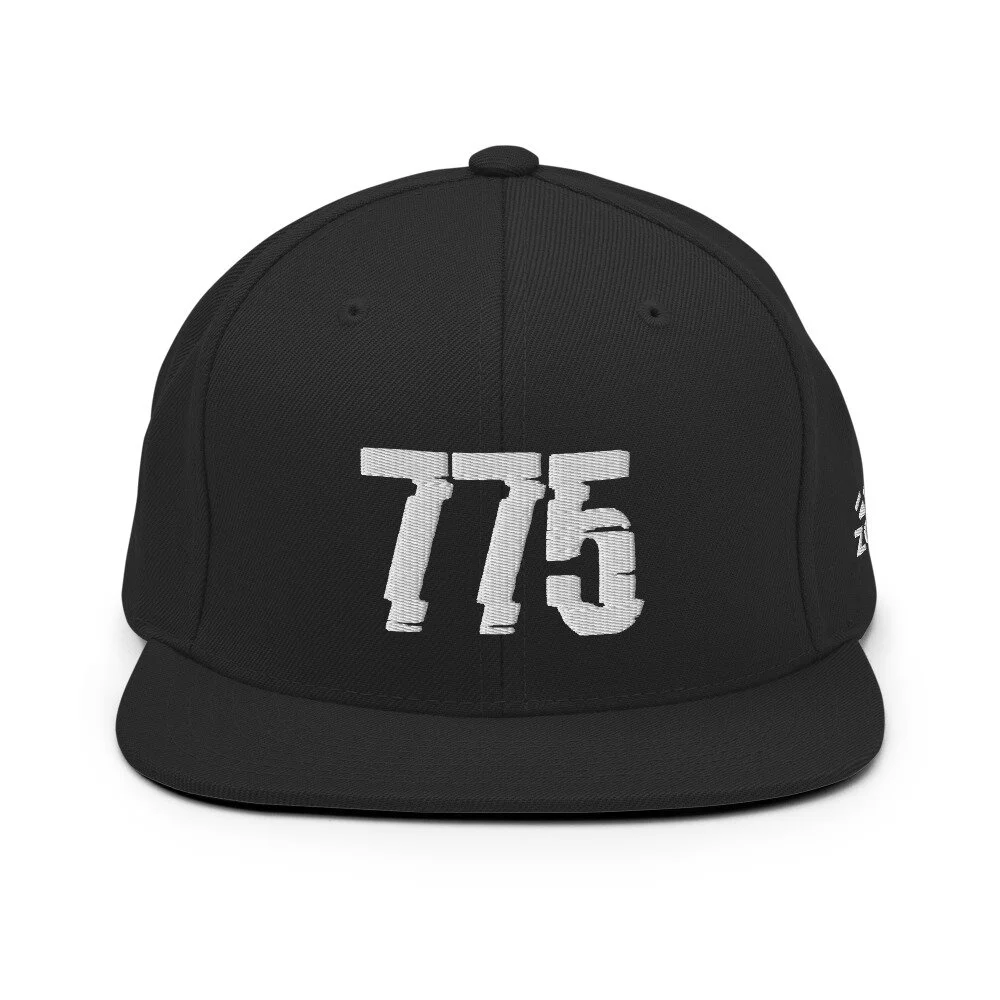 mockup_Front_Flat_Black (1).jpg