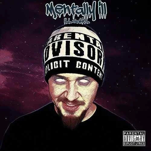 Mentally Ill CD Cover Merch Img.jpg