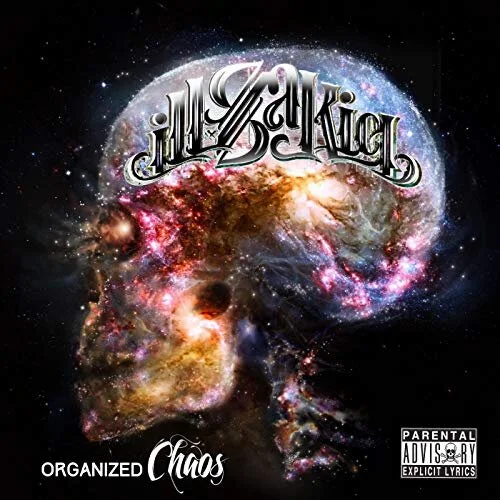 Organized Chaos CD Cover Merch Img.jpg