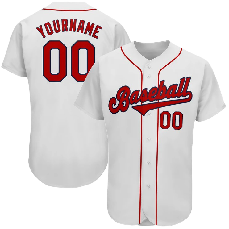 CLE Jersey.png