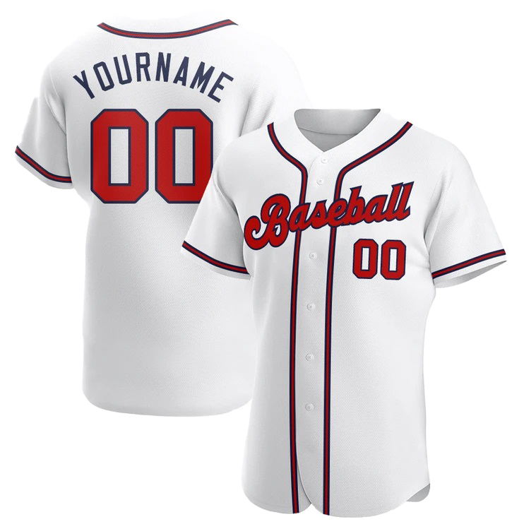 ATL Jersey.png