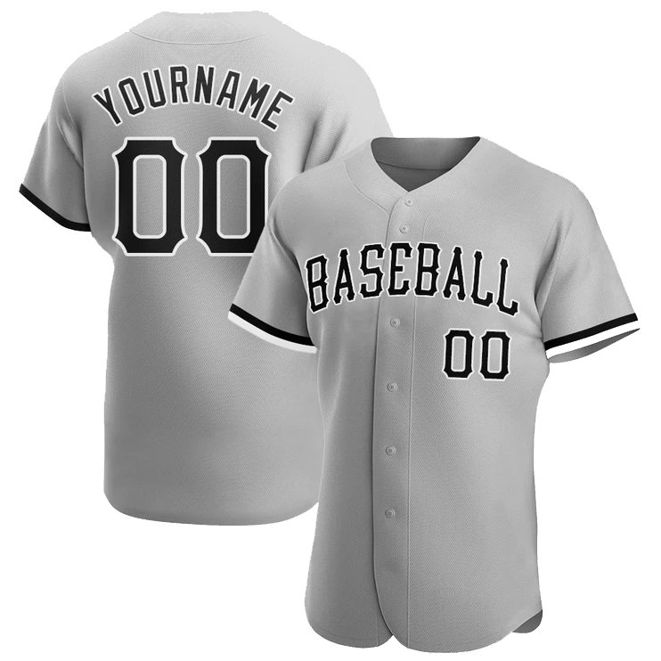 CWS Jersey.png