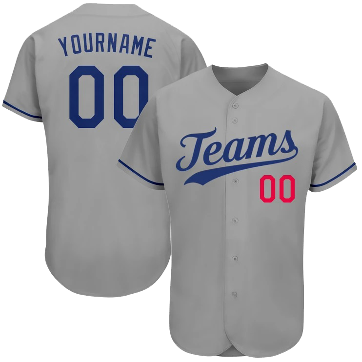 LAD2 jersey.png