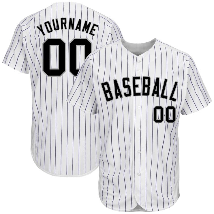 NYY Jersey.png