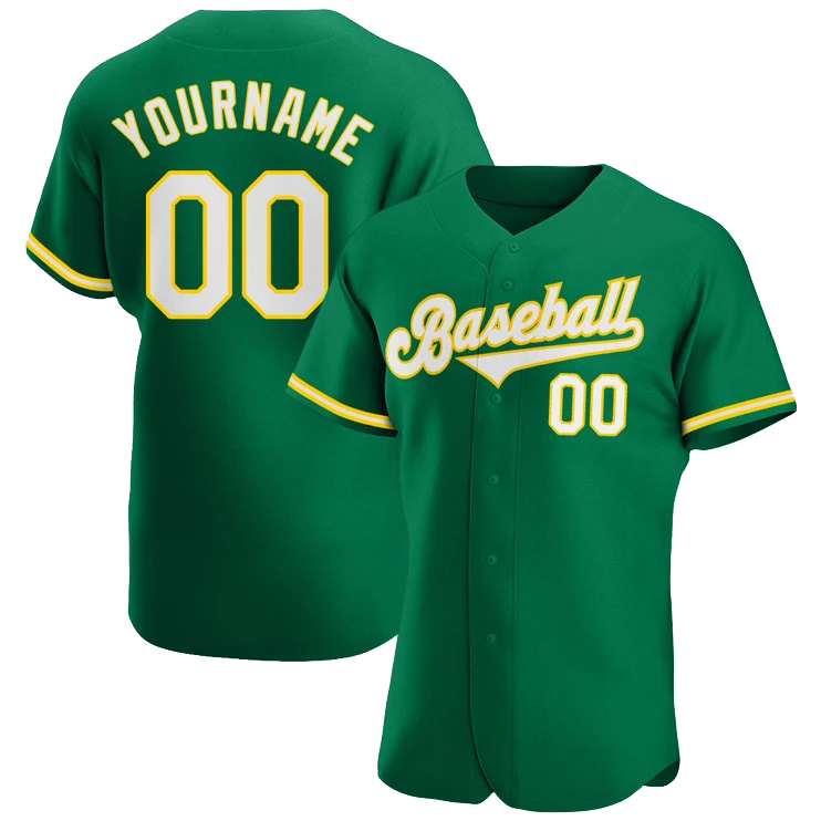 OAK Jersey.png