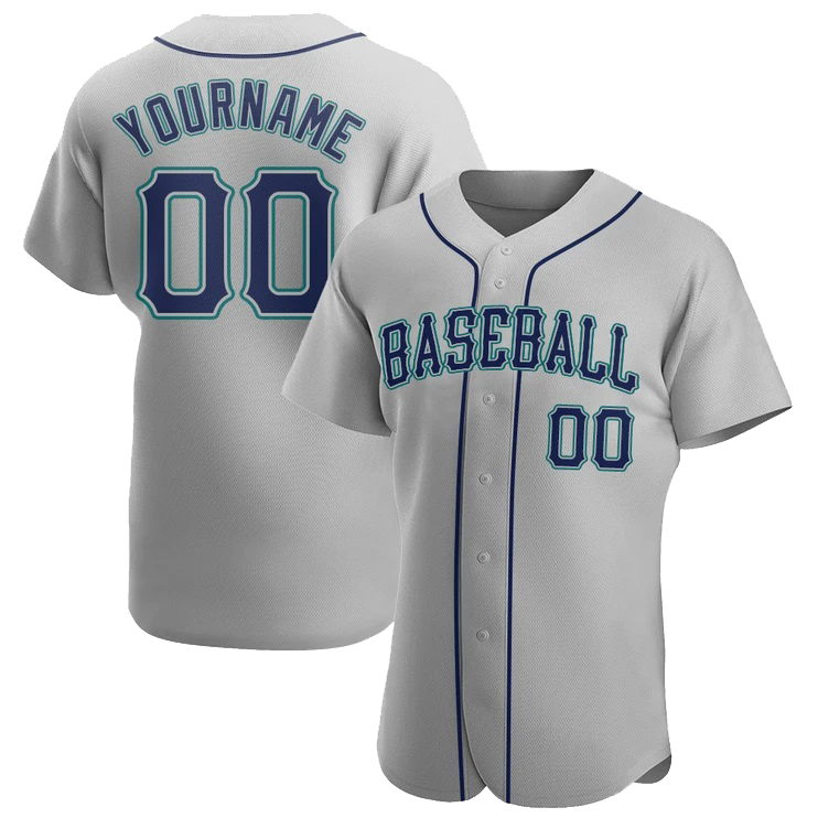 SEA Jersey.png