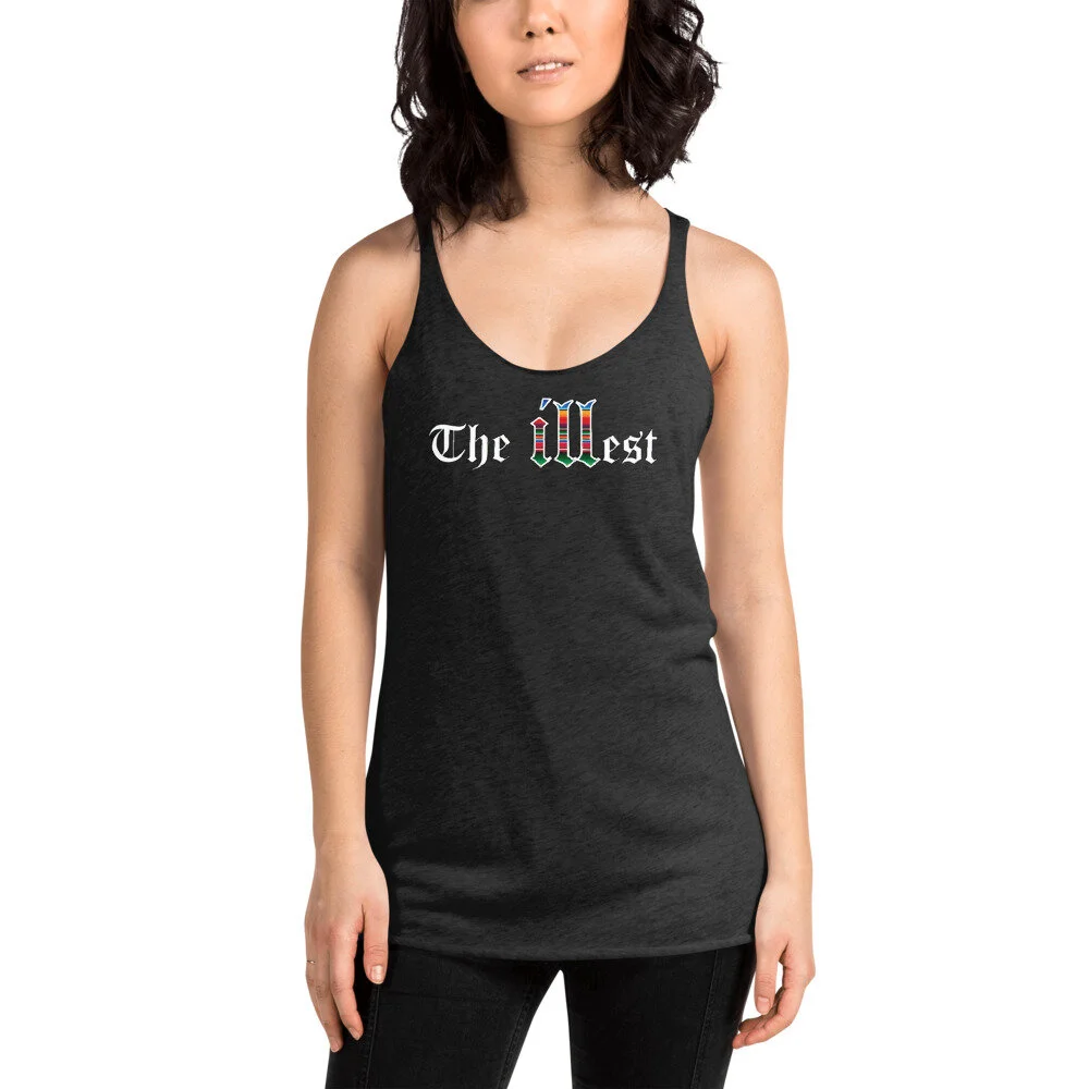 womens-racerback-tank-top-vintage-black-front-608058cb10f63.jpg
