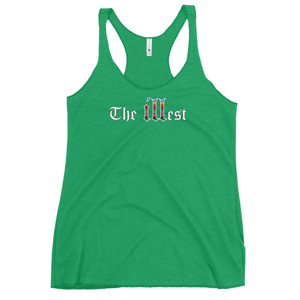 womens-racerback-tank-top-envy-front-608058cb11d3b.jpg