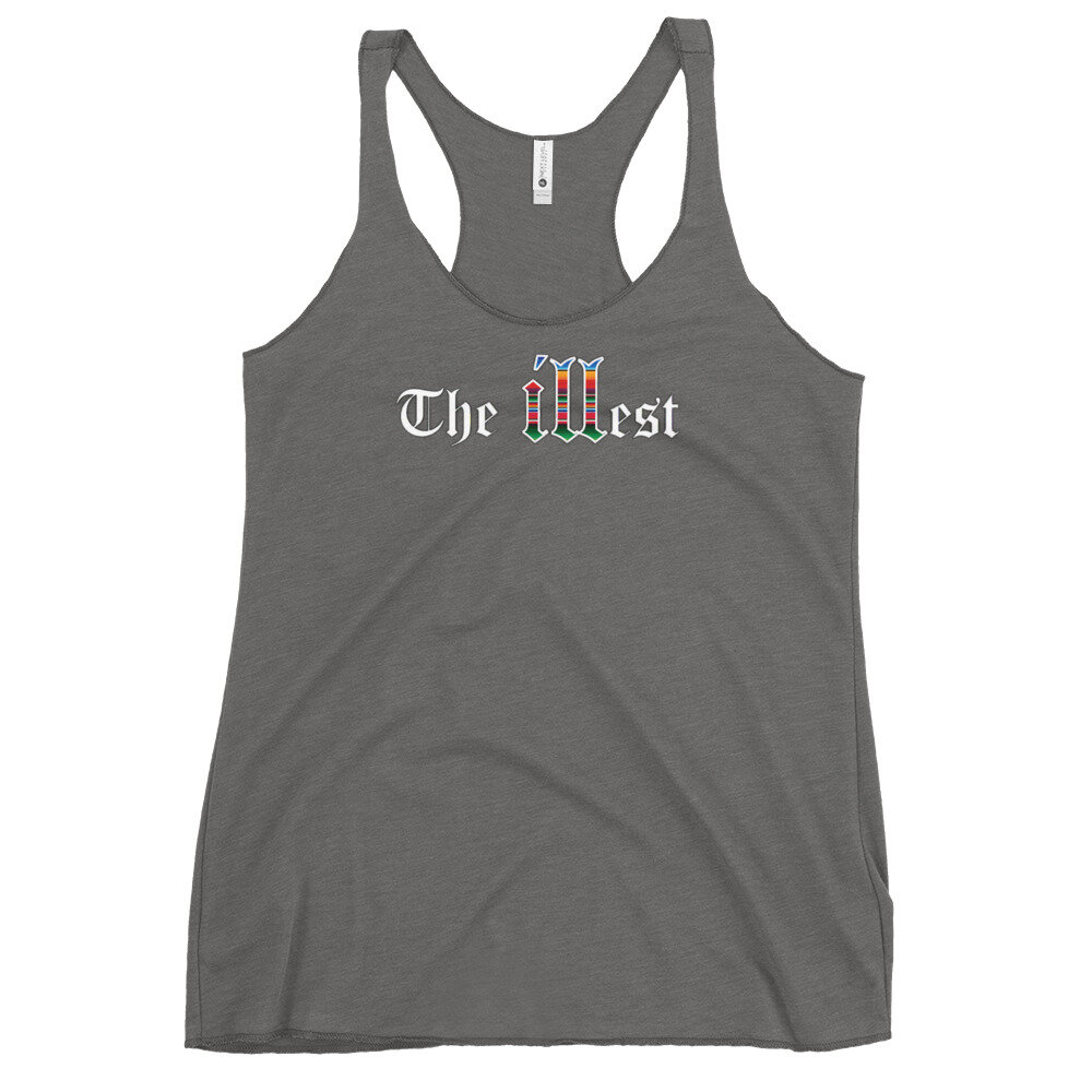 womens-racerback-tank-top-premium-heather-front-608058cb116af.jpg