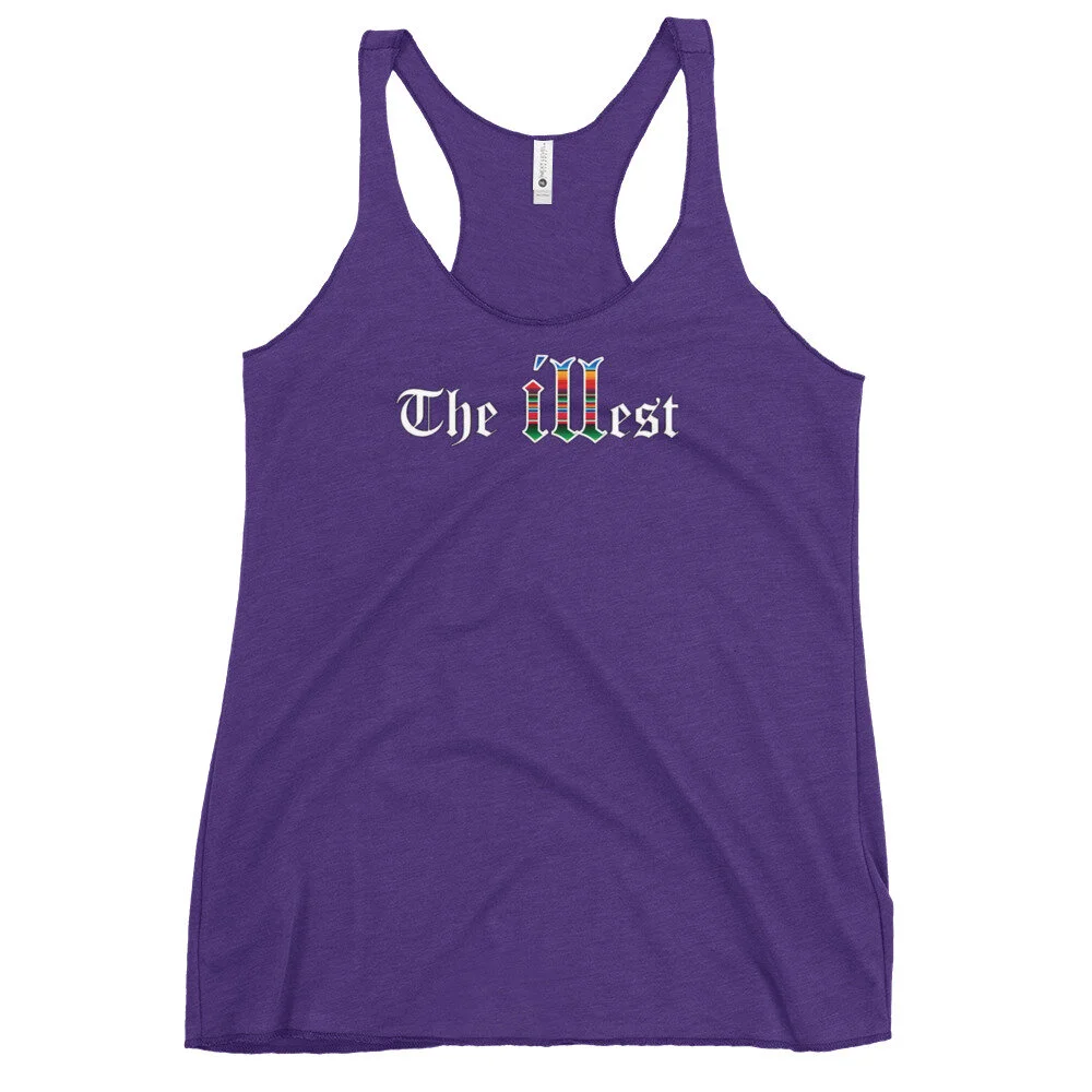 womens-racerback-tank-top-purple-rush-front-608058cb11211.jpg