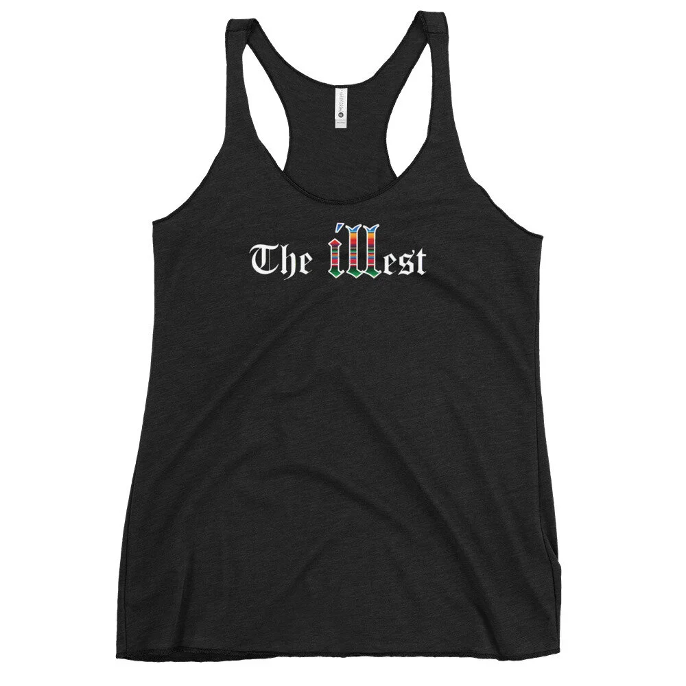 womens-racerback-tank-top-vintage-black-front-608058cb10cc6.jpg