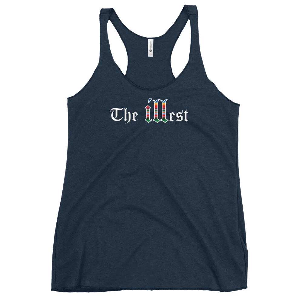 womens-racerback-tank-top-vintage-navy-front-608058cb11066.jpg