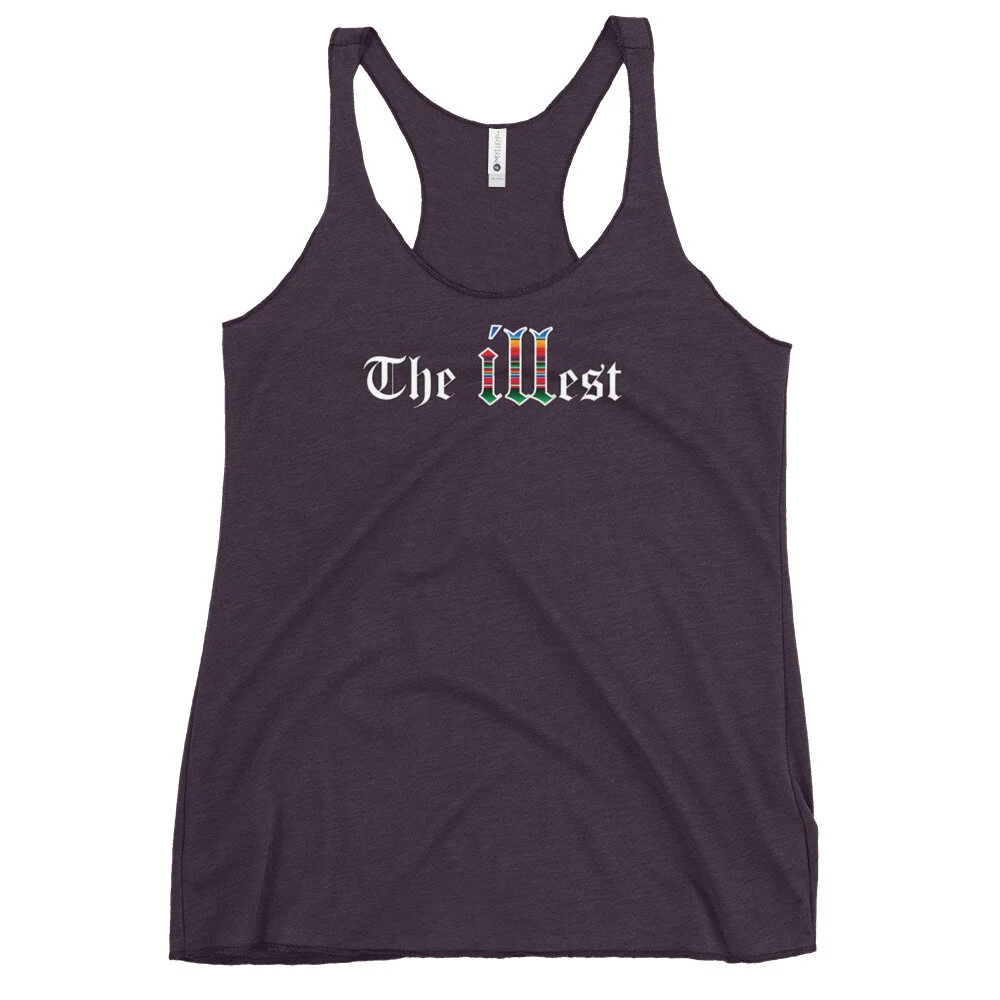womens-racerback-tank-top-vintage-purple-front-608058cb11419.jpg