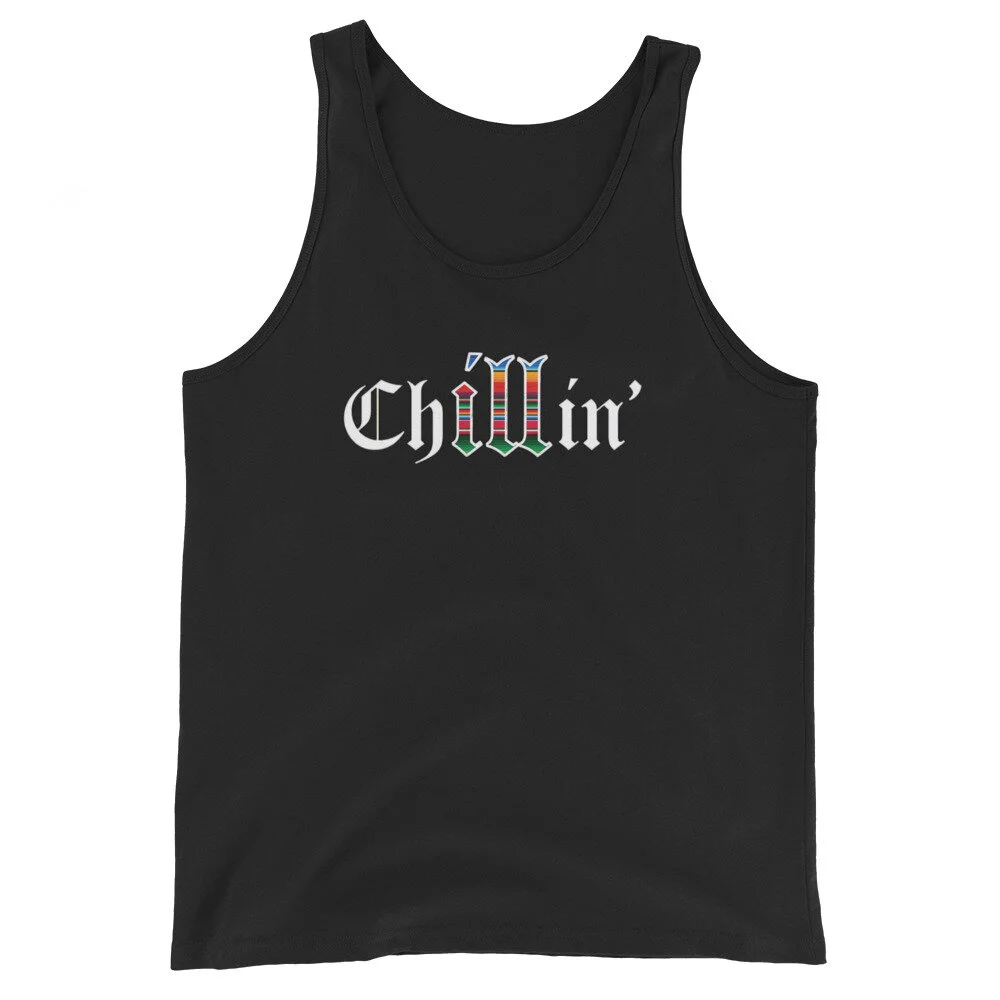 unisex-premium-tank-top-black-front-6082d4214302e.jpg