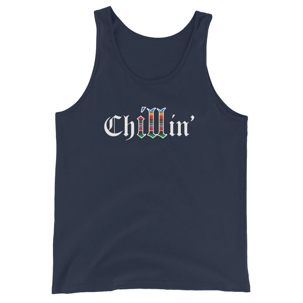 unisex-premium-tank-top-navy-front-6082d4214311d.jpg