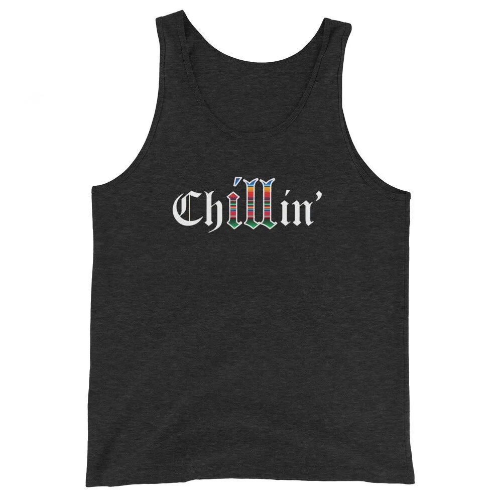 unisex-premium-tank-top-charcoal-black-triblend-front-6082d421432f4.jpg