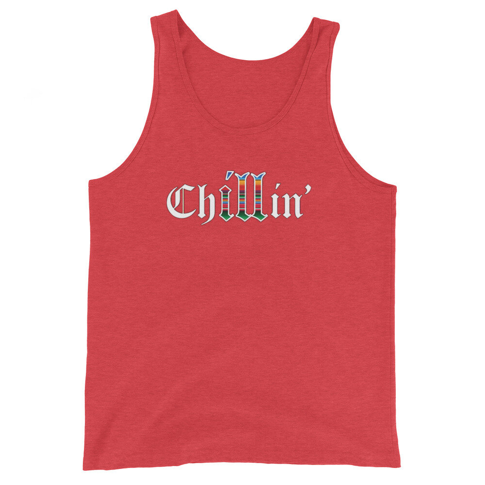 unisex-premium-tank-top-red-triblend-front-6082d4214342c.jpg