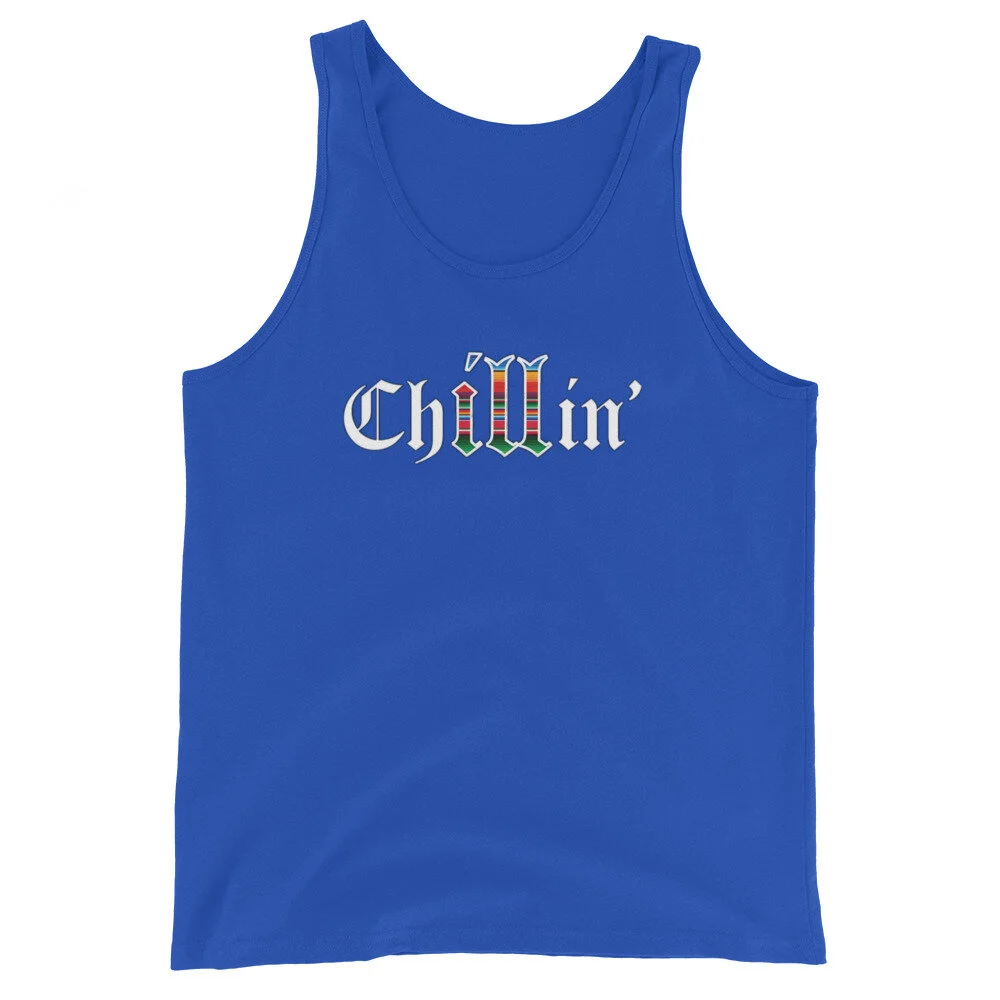 unisex-premium-tank-top-true-royal-front-6082d42143729.jpg