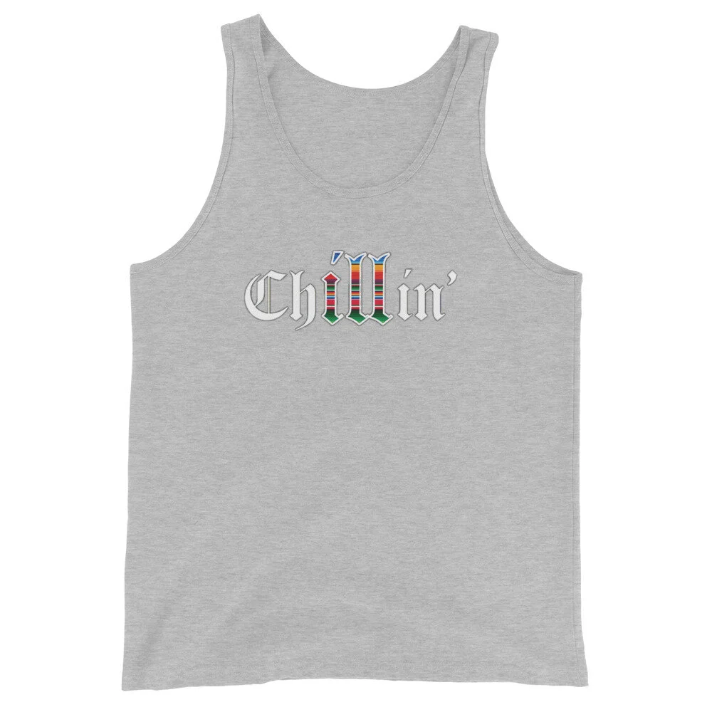 unisex-premium-tank-top-athletic-heather-front-6082d42143a5c.jpg