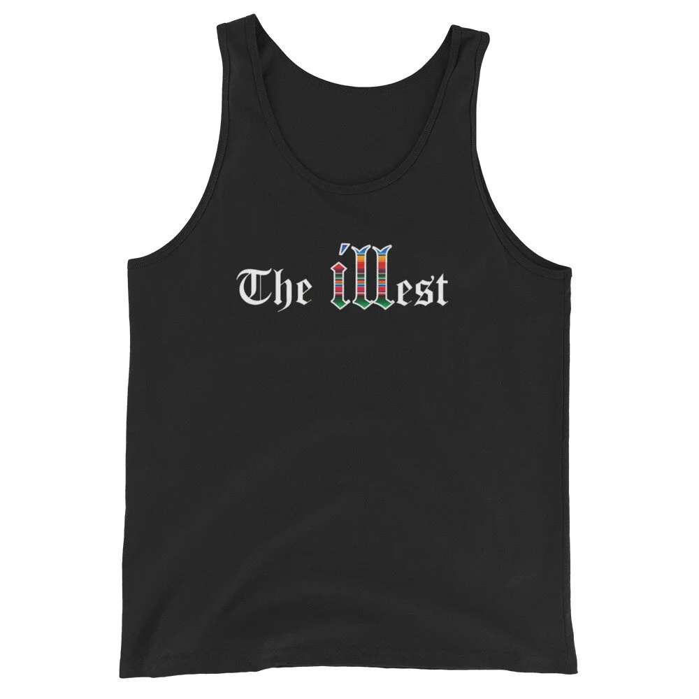 unisex-premium-tank-top-black-front-6082d708ba9fd.jpg