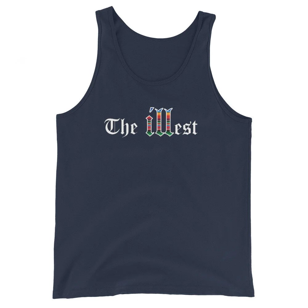 unisex-premium-tank-top-navy-front-6082d708baf5a.jpg