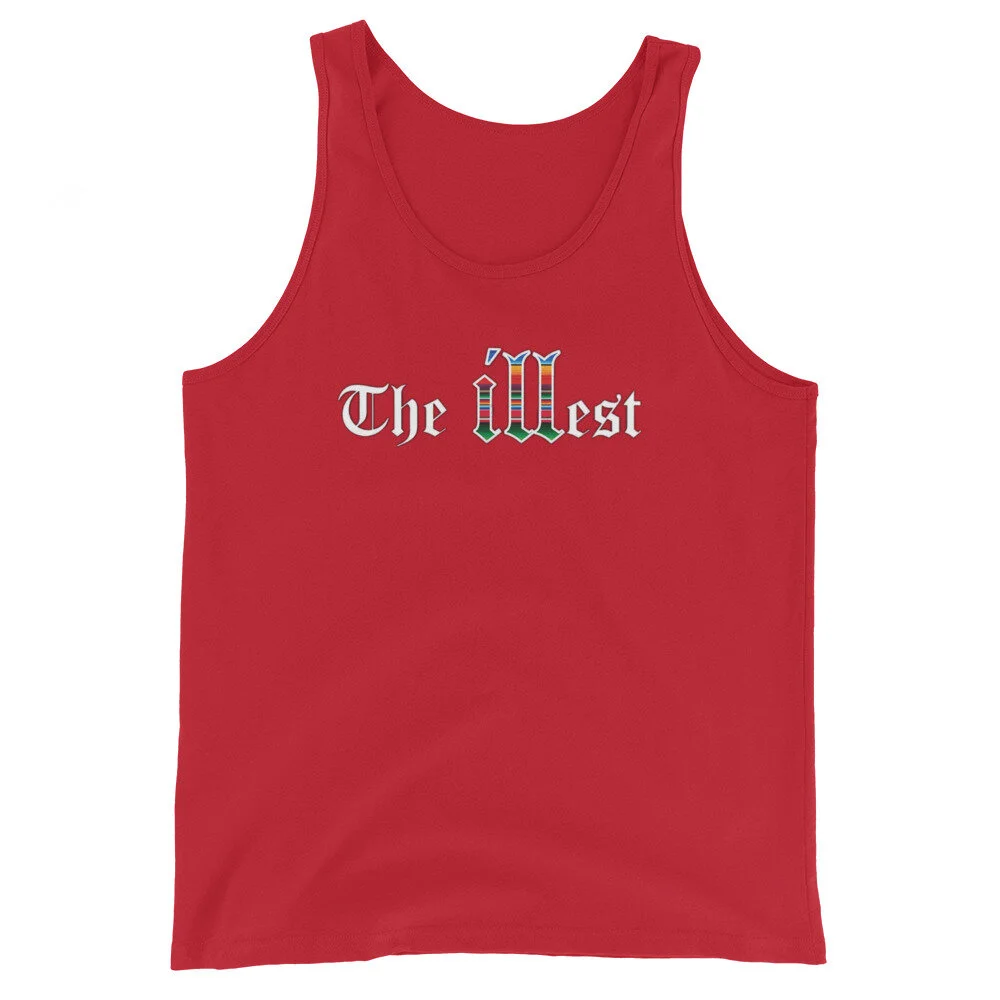unisex-premium-tank-top-red-front-6082d708bb0f5.jpg