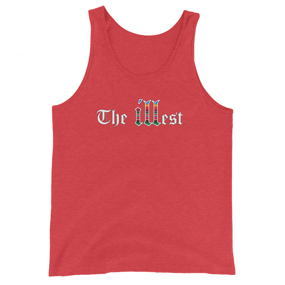 unisex-premium-tank-top-red-triblend-front-6082d708bb4d8.jpg
