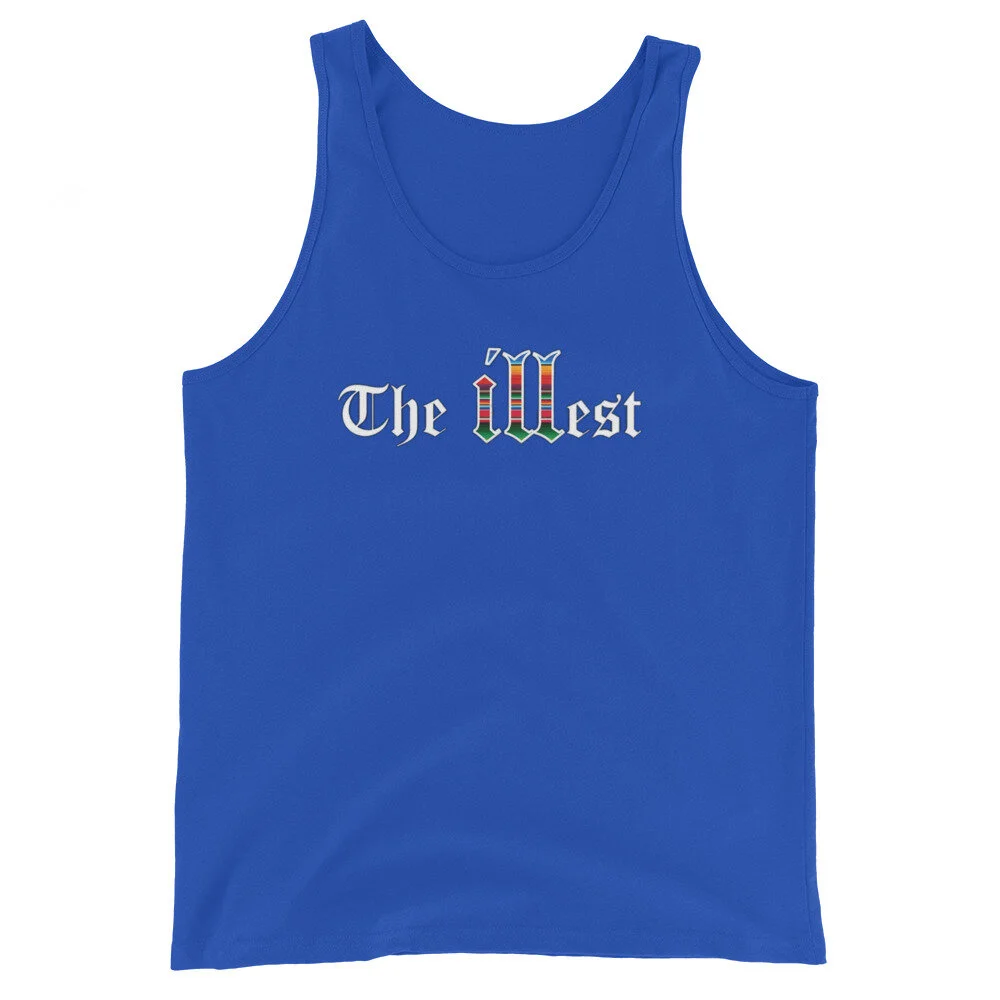 unisex-premium-tank-top-true-royal-front-6082d708bb710.jpg