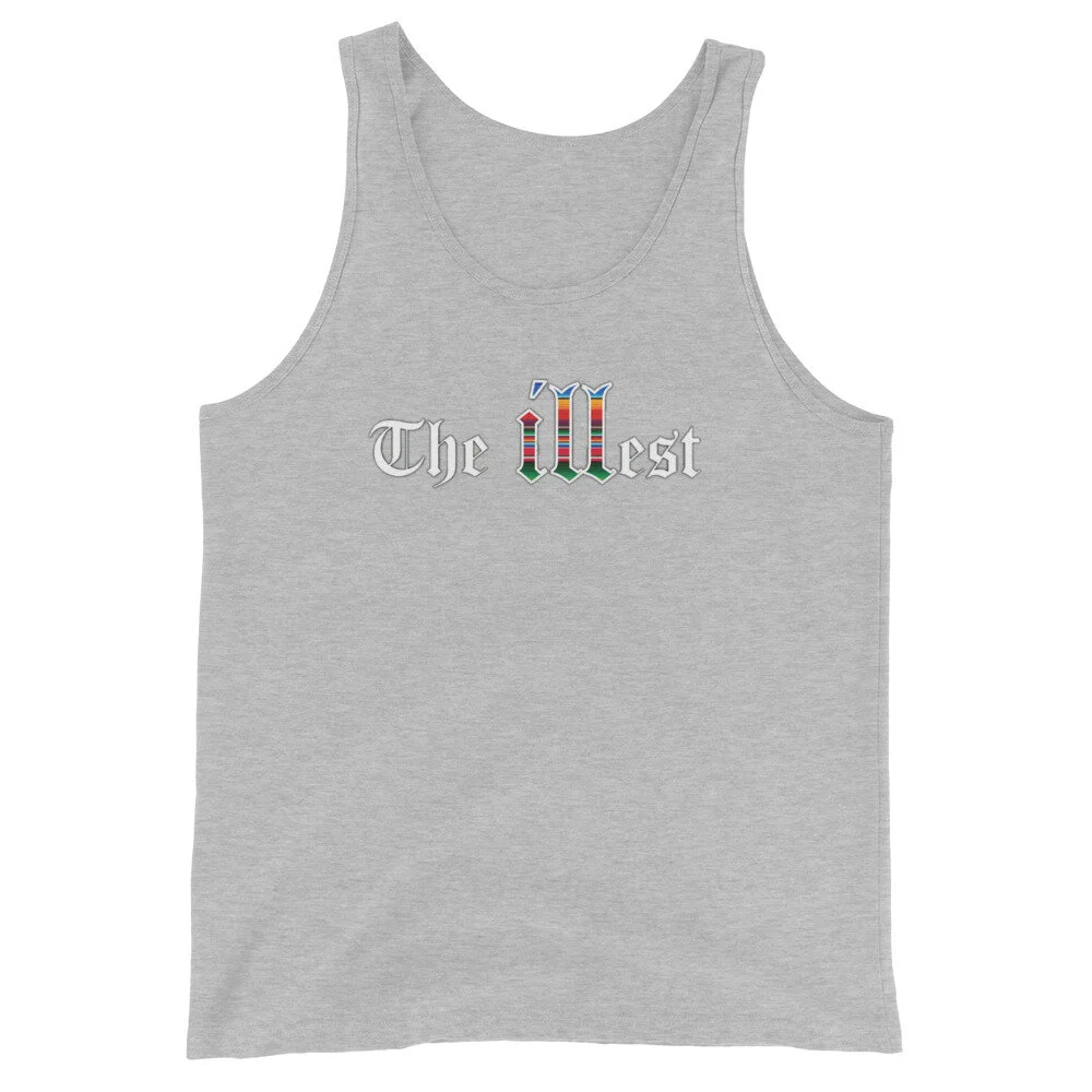 unisex-premium-tank-top-athletic-heather-front-6082d708bb8cf.jpg