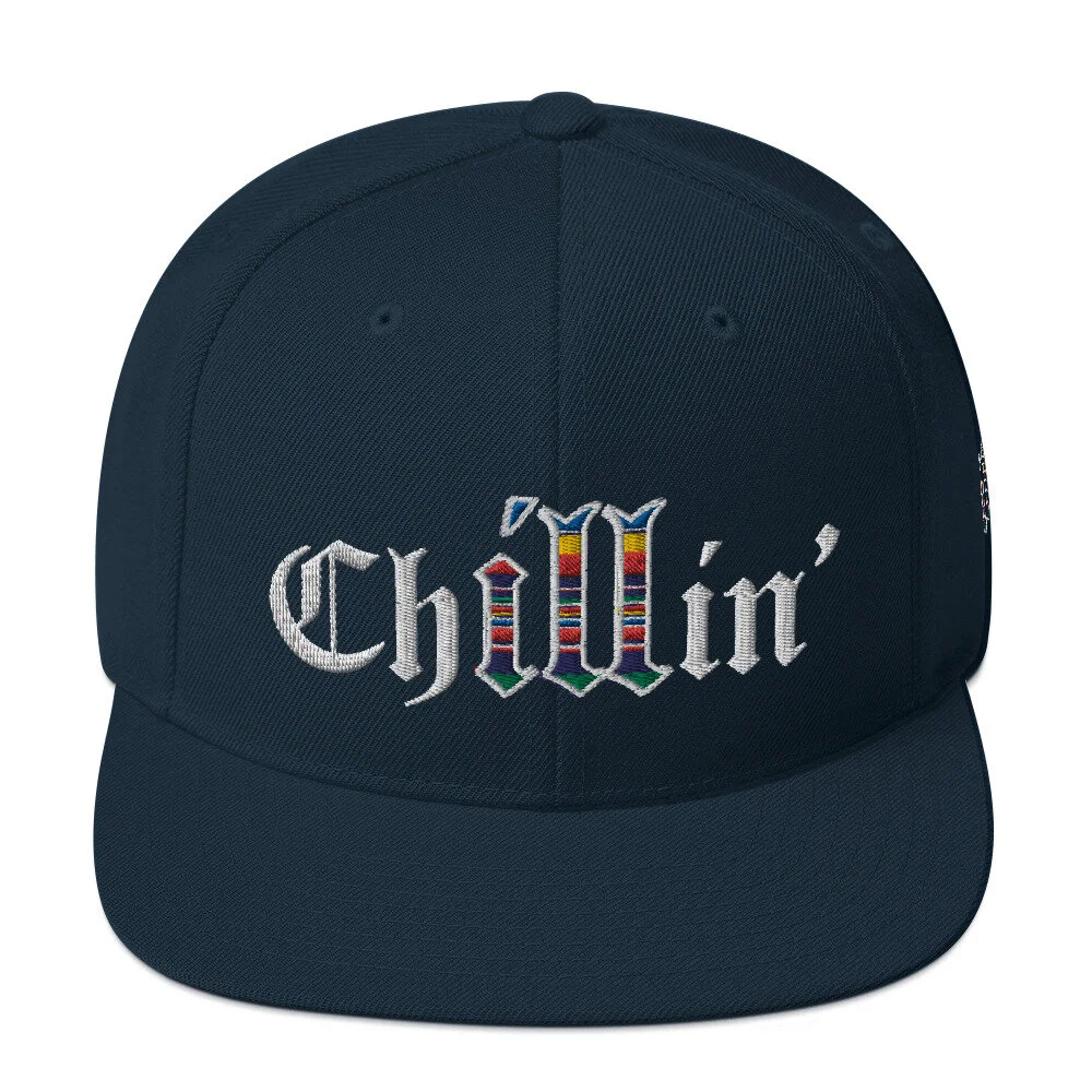 classic-snapback-dark-navy-front-6082e11e451de.jpg
