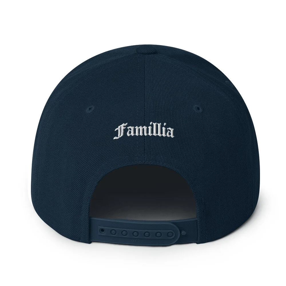 classic-snapback-dark-navy-back-6082e11e455ed.jpg