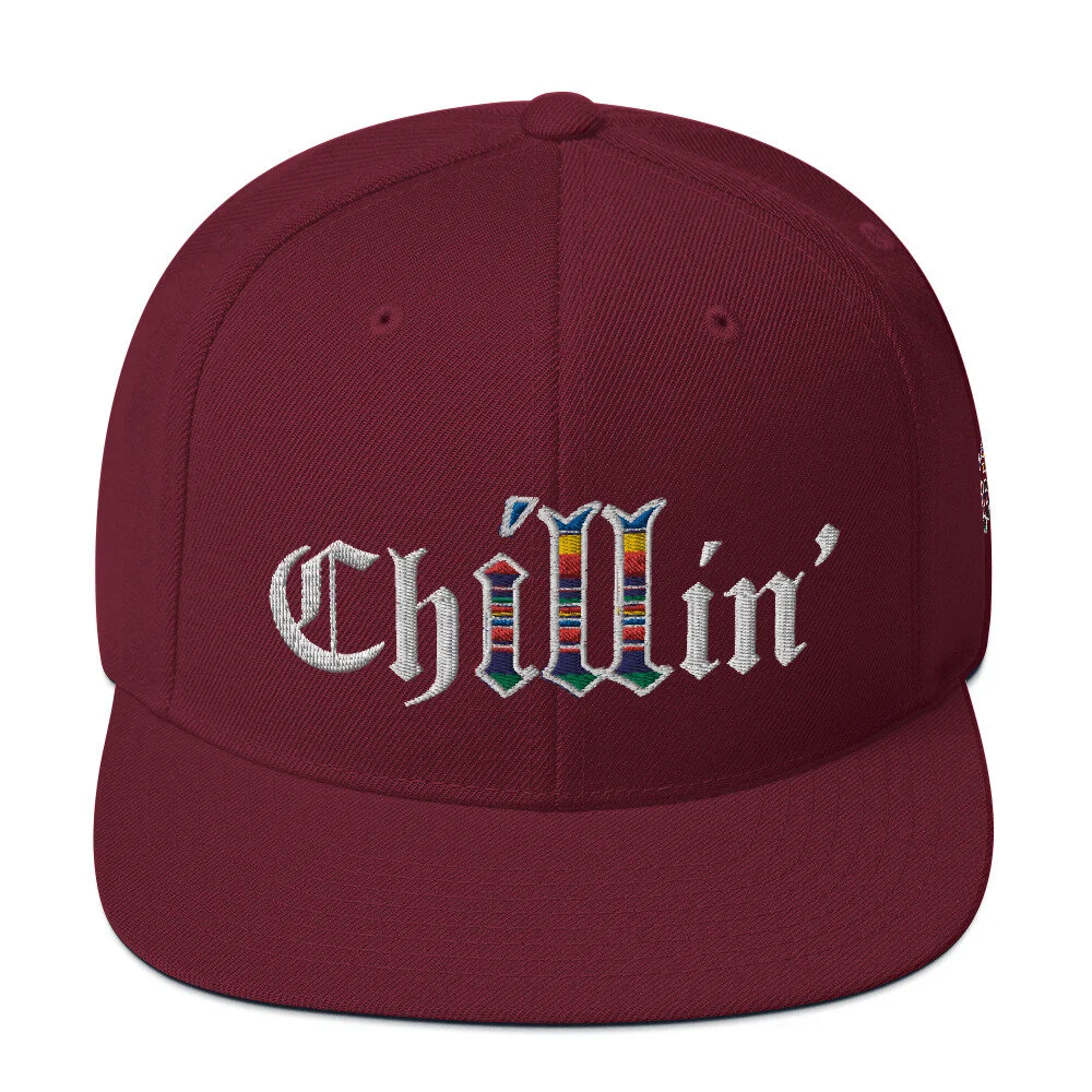 classic-snapback-maroon-front-6082e11e457ca.jpg