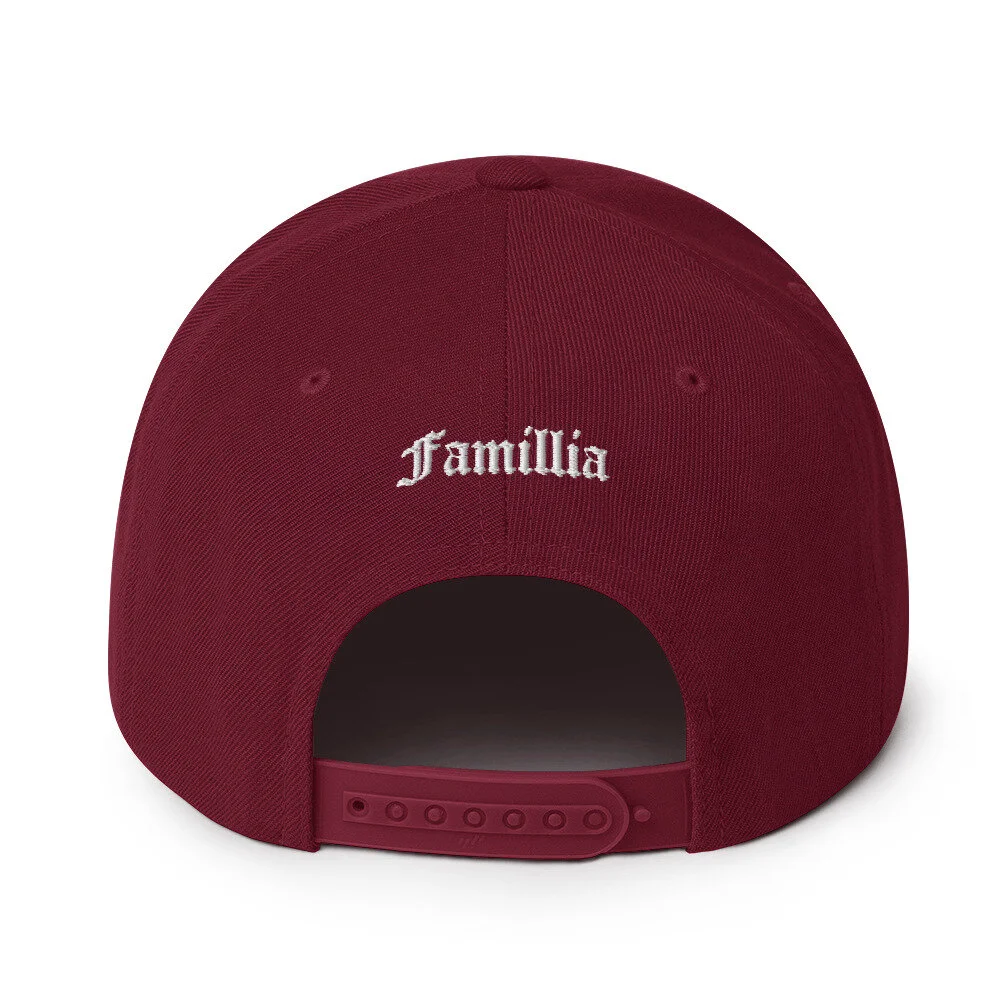 classic-snapback-maroon-back-6082e11e458c4.jpg